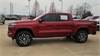 Used 2023 Chevrolet Colorado LT Truck in Lincoln - TradinPost Classifieds